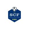 logo Sporting Club des Finances