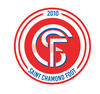 logo S.CF 2