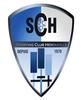 logo Sch Football 32