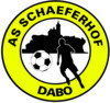 logo Schaeferhof Dabo AS 1