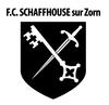 logo Schaffhouse FC 2