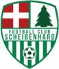 logo Scheibenhard FC 2