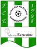 logo FC Ecrivains Schiltigheim-bisch