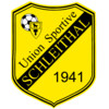 logo Schleithal US 1