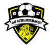 logo Schlierbach AS 21