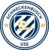 logo Schneckenbusch US 1