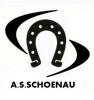 logo AS Schoenau