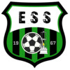 logo ENT.S Schoeneck