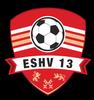 logo Schorbach Hv13 ENT. 2