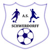 logo AS Schwerdorff