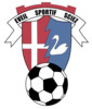 logo Sciez ES. 1