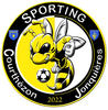 logo SCJ 21