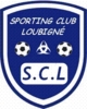 logo SC de Loubigne