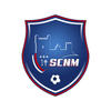 logo SCNM 2