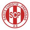 logo SCp AS 1