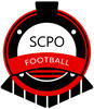 logo Scpo Football 1