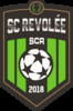 logo SCR 2