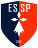 logo Entente Sportive Scrignac Poullaouen