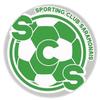 logo SCS 1