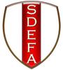 logo SDEFA 3