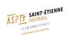 logo Se. Asptt 10