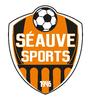 logo Seauve Sp.