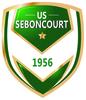 logo Seboncourt US 21