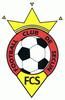 logo Seclin FC 3