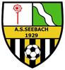 logo Seebach AS 1