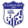 logo Seglien ENT. S 2