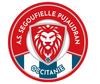 logo AS Segoufielle