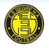 logo Segre Esha Football 36