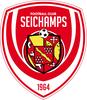 logo Seichamps FC 31