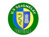 logo US de Seignelay