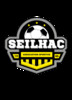 logo Seilhacoise AS 1