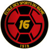 logo Seizieme ES 6