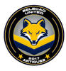 logo Selecao United Artig 1