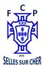 logo Selles FCp. 1