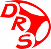 logo Diables Rouges Selles St Denis