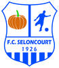 logo Seloncourt 3