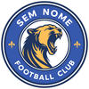 logo Sem Nome FC 1