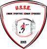 logo US Semur en Auxois Epoisses