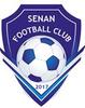 logo Senan FC 1