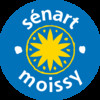 logo Senart Moissy 31