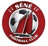 logo Sene FC 31