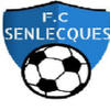 logo Senlecques FC 2