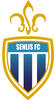 logo Senlis Futsal Club 1