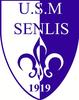 logo Senlis Usm 11