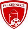 logo Sennece les Macon 3