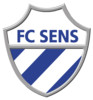 logo Sens FC 1